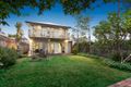 Property photo of 49 Roseberry Street Hawthorn East VIC 3123