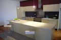 Property photo of 59A Childers Street North Adelaide SA 5006