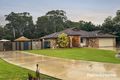 Property photo of 47 Farry Road Burpengary East QLD 4505