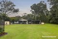 Property photo of 47 Farry Road Burpengary East QLD 4505