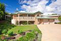Property photo of 23 Brighton Court Albany Creek QLD 4035