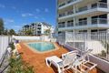 Property photo of 6/91 Esplanade Bargara QLD 4670