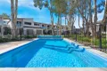 Property photo of 21/35 Jaffa Crescent Calamvale QLD 4116