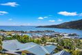Property photo of 123/9A Hermitage Drive Airlie Beach QLD 4802