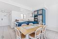 Property photo of 123/9A Hermitage Drive Airlie Beach QLD 4802