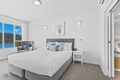 Property photo of 123/9A Hermitage Drive Airlie Beach QLD 4802