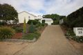 Property photo of 25 Forest Drive Jerrabomberra NSW 2619