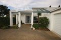 Property photo of 25 Forest Drive Jerrabomberra NSW 2619