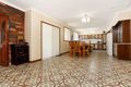 Property photo of 2 Sutherland Street Canley Heights NSW 2166