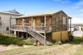 Property photo of 43 Corcoran Avenue Goolwa Beach SA 5214