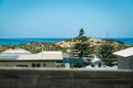 Property photo of 43 Corcoran Avenue Goolwa Beach SA 5214