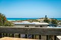 Property photo of 43 Corcoran Avenue Goolwa Beach SA 5214
