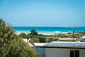 Property photo of 43 Corcoran Avenue Goolwa Beach SA 5214