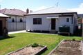 Property photo of 96 Robert Street Islington NSW 2296