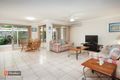 Property photo of 23 Brighton Court Albany Creek QLD 4035