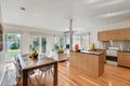 Property photo of 49 Roseberry Street Hawthorn East VIC 3123