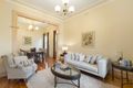 Property photo of 49 Roseberry Street Hawthorn East VIC 3123