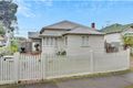 Property photo of 34 Stephen Street Preston VIC 3072