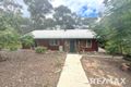 Property photo of 27 Myrtle Street Tarcutta NSW 2652