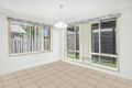 Property photo of 5 Kensington Close Mount Sheridan QLD 4868