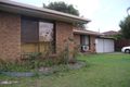 Property photo of 397 Blunder Road Durack QLD 4077