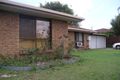 Property photo of 397 Blunder Road Durack QLD 4077