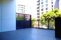 Property photo of 103/9 Baywater Drive Wentworth Point NSW 2127