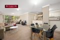 Property photo of 18/4 Mead Drive Chipping Norton NSW 2170
