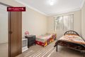 Property photo of 18/4 Mead Drive Chipping Norton NSW 2170