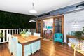 Property photo of 17 Milne Street Clayfield QLD 4011