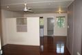 Property photo of 91 Charles Street Vincent QLD 4814