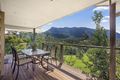 Property photo of 2455 Waterfall Way Thora NSW 2454