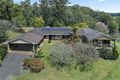 Property photo of 2455 Waterfall Way Thora NSW 2454