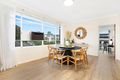 Property photo of 5/12 Forest Grove Epping NSW 2121