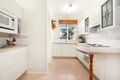 Property photo of 5/12 Forest Grove Epping NSW 2121
