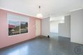 Property photo of 8A Coodanup Drive Coodanup WA 6210