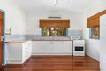 Property photo of 18 Crowder Street Garbutt QLD 4814