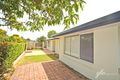 Property photo of 92 Yallambee Road Jindalee QLD 4074