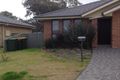 Property photo of 2A Bethany Place Cootamundra NSW 2590