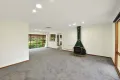 Property photo of 815 Riddell Road Sunbury VIC 3429