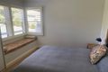 Property photo of 51 Kowara Crescent Merimbula NSW 2548
