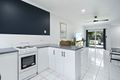 Property photo of 5/29-31 Fairweather Street Yorkeys Knob QLD 4878
