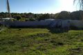 Property photo of 20 Firethorn Retreat Mirrabooka WA 6061