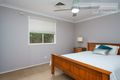 Property photo of 10 Lansdowne Avenue Lake Albert NSW 2650