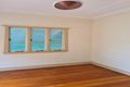 Property photo of 16 Premier Street Oxley QLD 4075