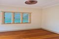 Property photo of 16 Premier Street Oxley QLD 4075