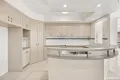 Property photo of 5 Bayley Court Urraween QLD 4655