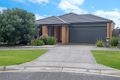 Property photo of 21 Horatio Court Portland VIC 3305
