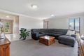 Property photo of 21 Horatio Court Portland VIC 3305