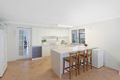 Property photo of 25 Riverlea Waters Drive Nerang QLD 4211